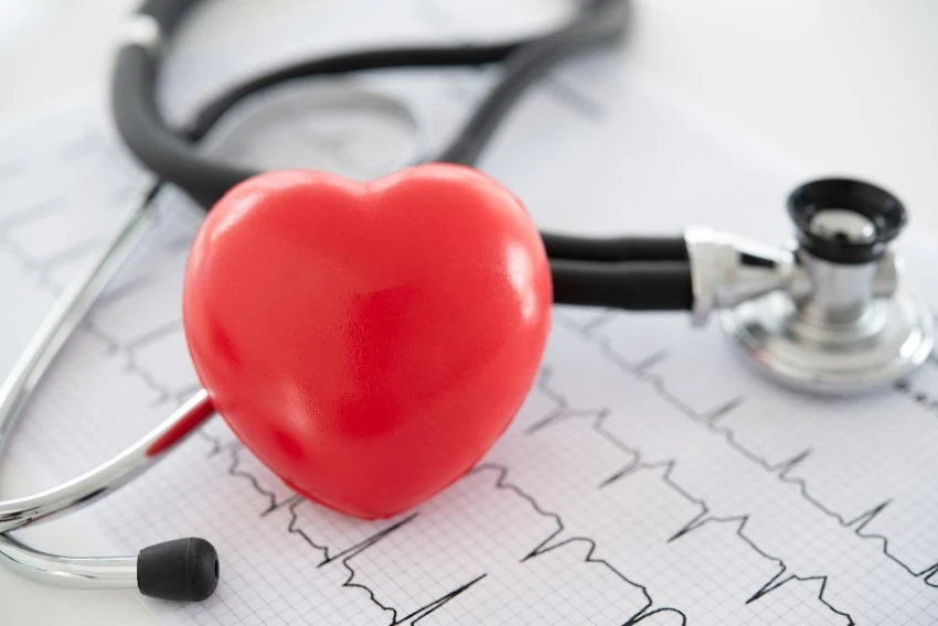 GettyImages-1210038553